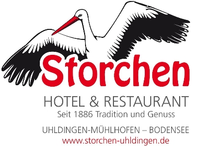 Read more about the article Hotel Storchen