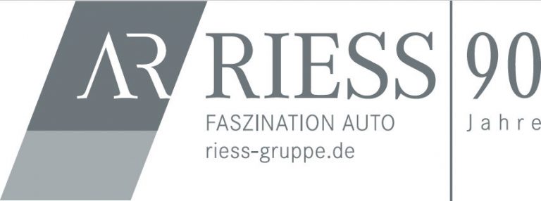 Read more about the article Autohaus Riess Tuttlingen