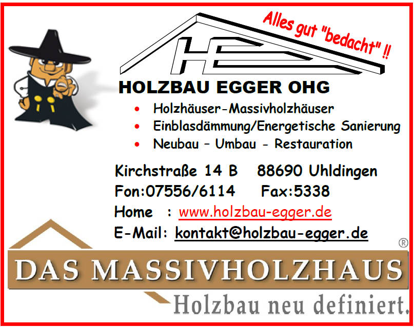 You are currently viewing Holzbau Egger