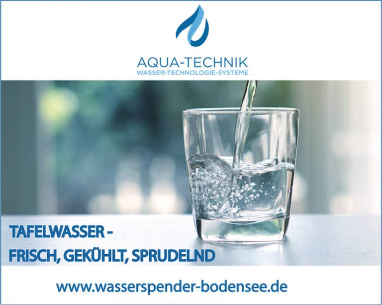 Read more about the article Aqua-Technik Metz & Heilig OHG