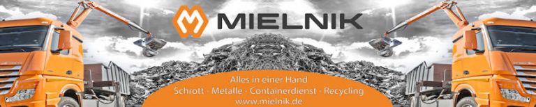 Read more about the article Mielnik GmbH